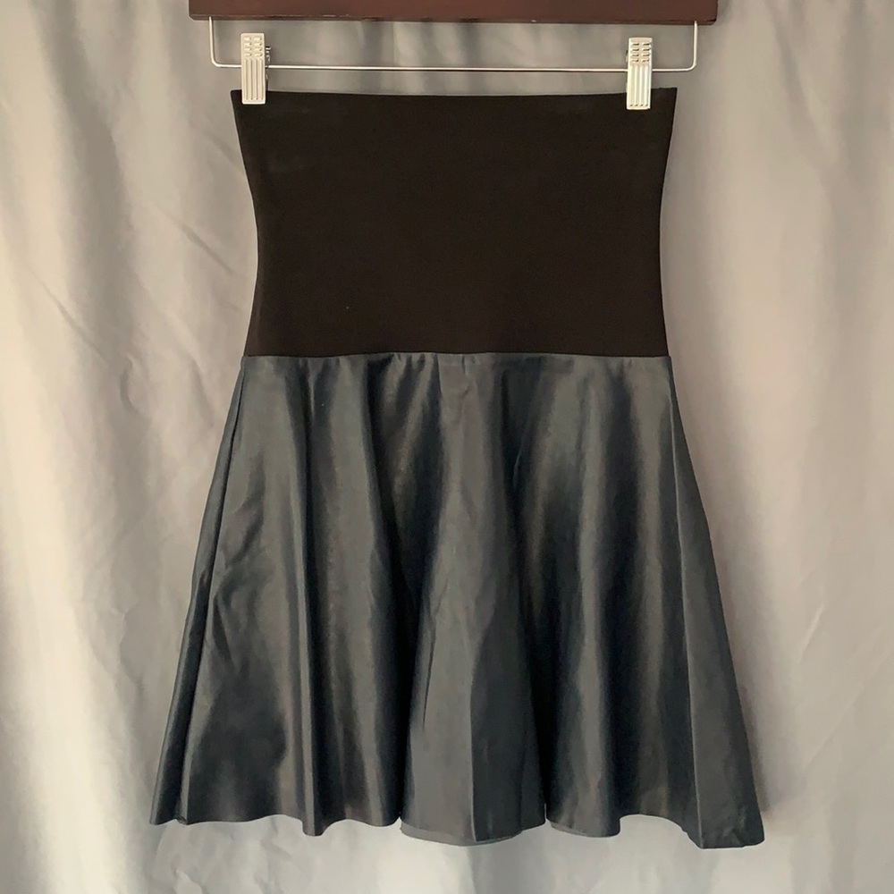 Aritzia mini**** LAST CHANCE*****